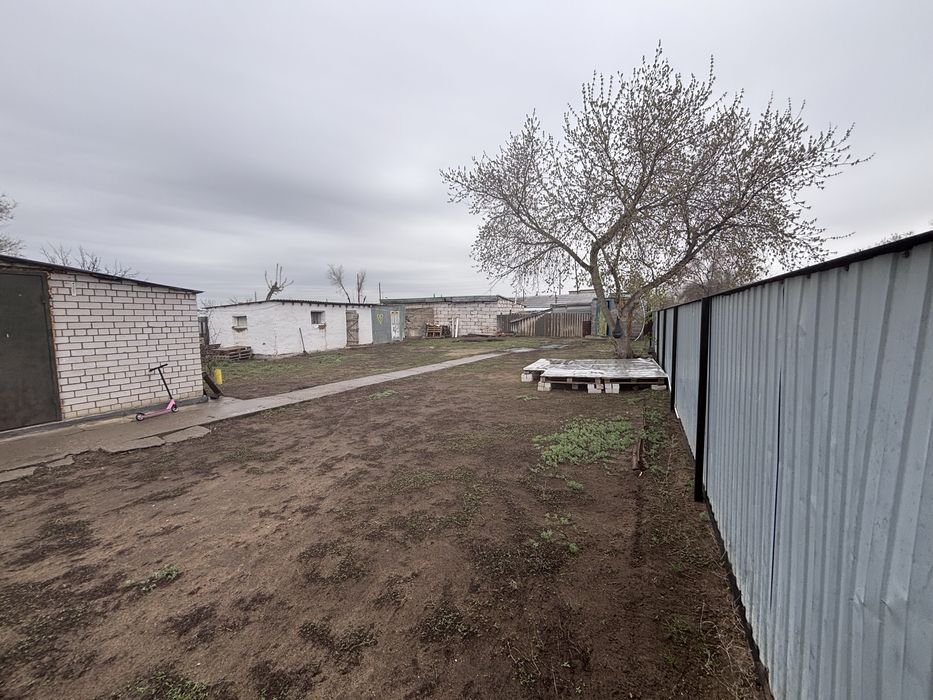 продам дом 8 соток