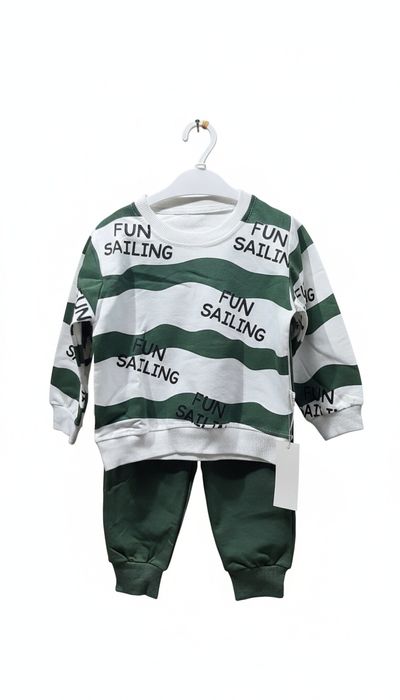 Bolalar kiyimi sotish uchun. Faqat optom