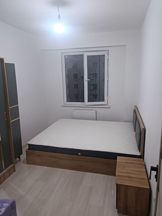 2 xona 6 qavatli dom 4-qavati