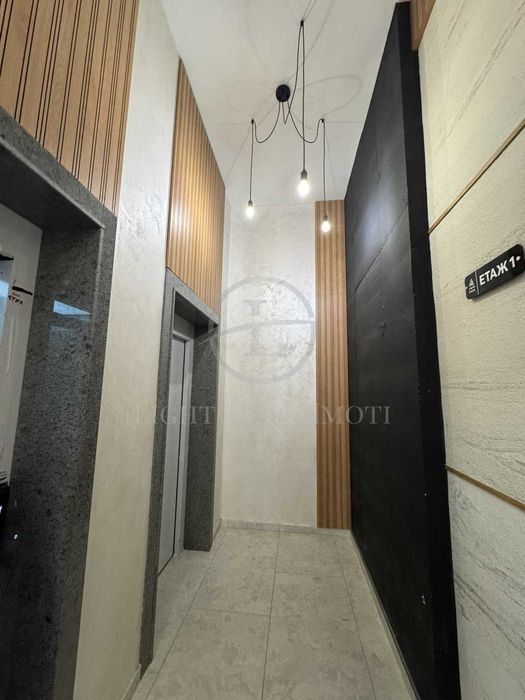 Продава се Двустаен апартамент в Пловдив, Христо Смирненски - 67 кв.м за 936 €/кв.м - Снимка #8