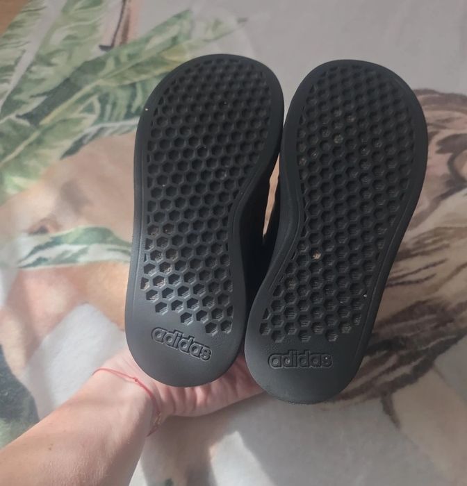 Adidas marimea 28 1/2