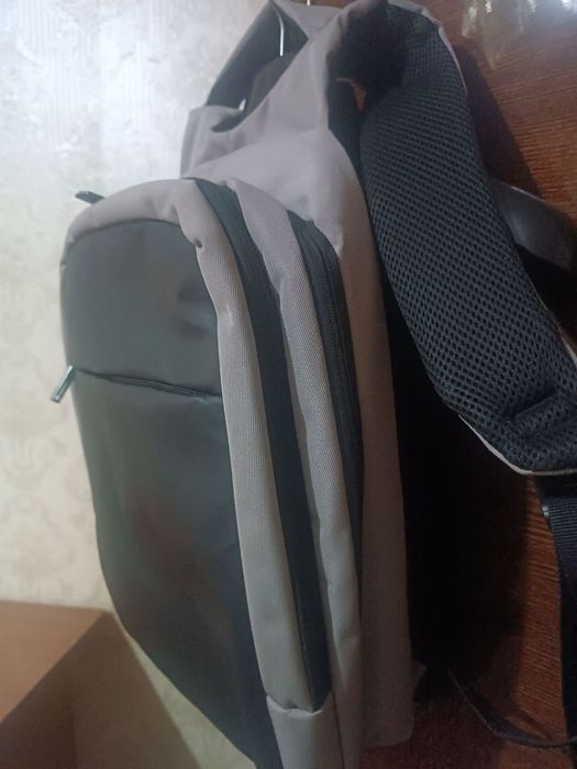 Рюкзак для школьников