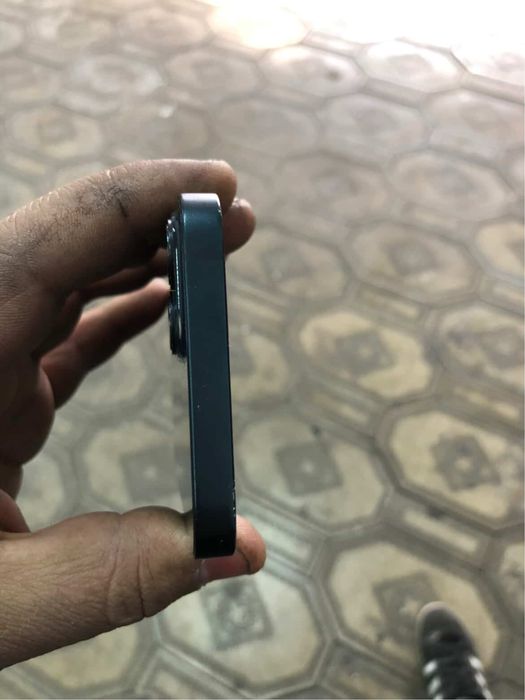 Iphone 13 holati zur