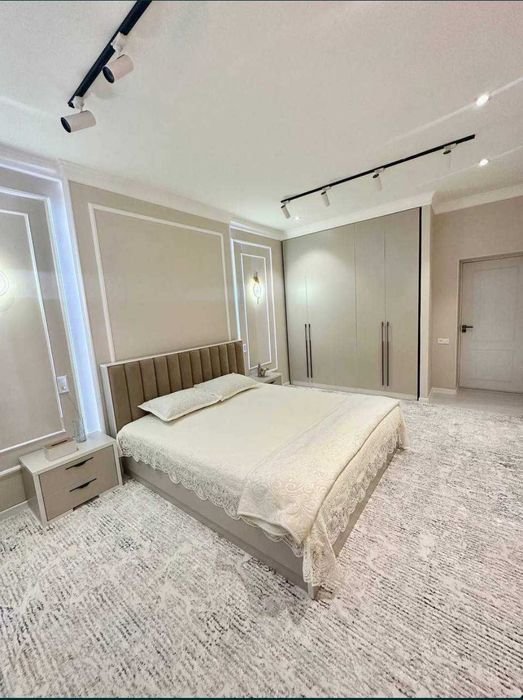 Срочно! Продажа. 3/6/8. Азиа Хаус.