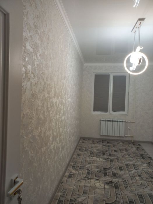 Аренда квартира чилонзор 19 квартал 3/2/4 бозорча