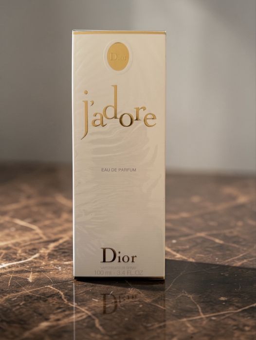 Dior J’adore 100 ml