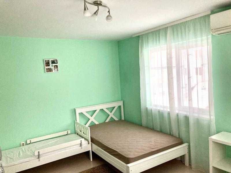 Витоша, 3ст, 475 ЕВРО