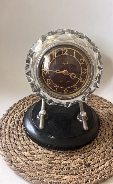 Сувениры из  СССР