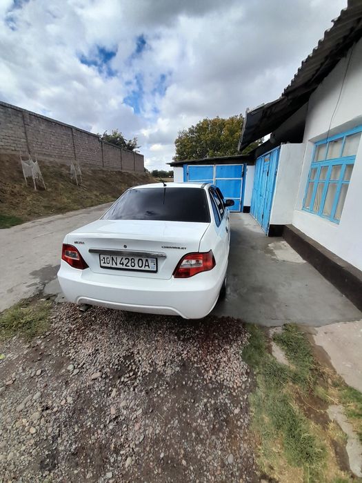 нехиа 2 1.5 донс