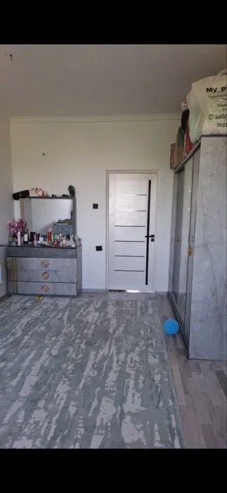 Мирзо-Улугбекский район
ор-р Остановка Художника, магазин Хавас