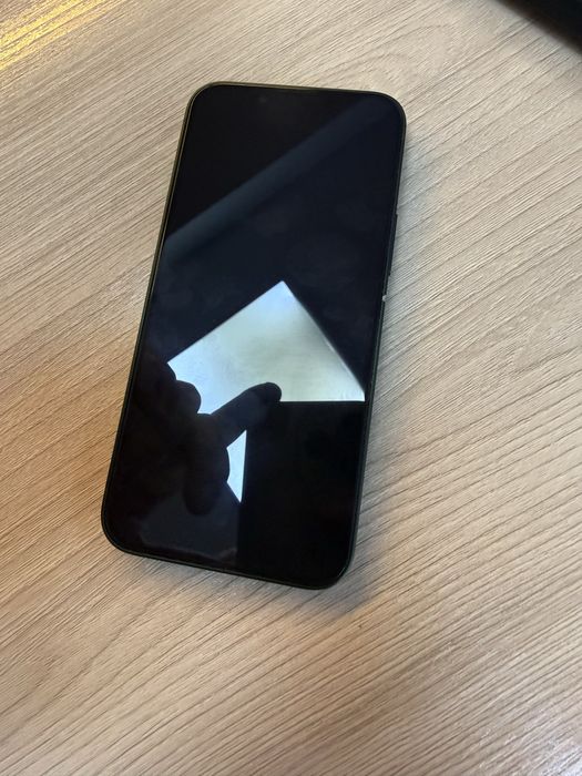 Iphone 13 mini 128gb
