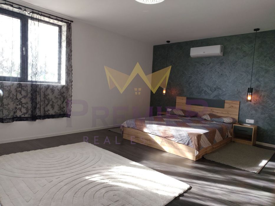 Къща в Варна, област-с.Бенковски