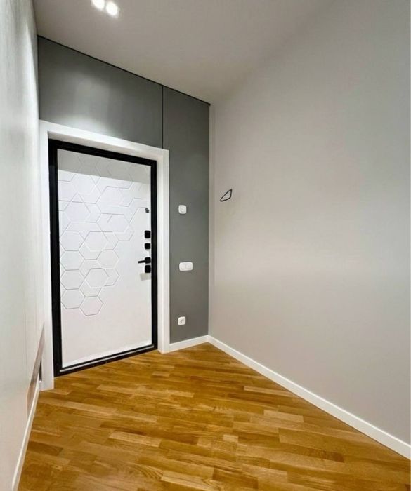 Продается 4х ком квартира, ЖК N One, ор-р: 1я нотариальная, 130м²