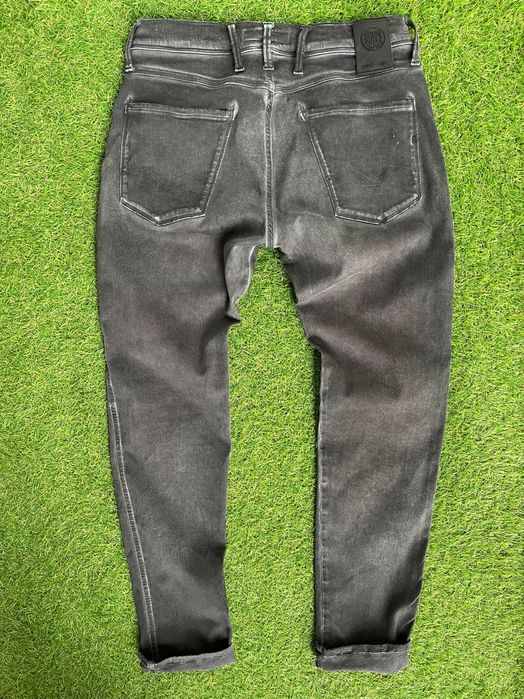 Мъжки дънки : Replay Anbass 31