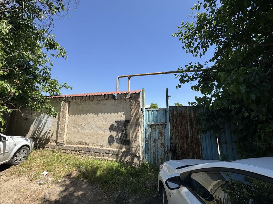 Центрлуначарский 50соток за сотку