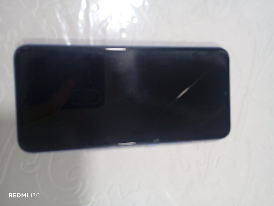 Redmi 10 a  64 гб