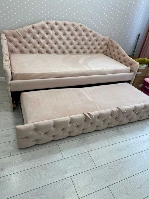 Продам диван-кровать