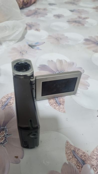 Ftoto apart zur xolatda SONY