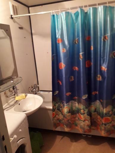 Сдам 1-ком квартиру