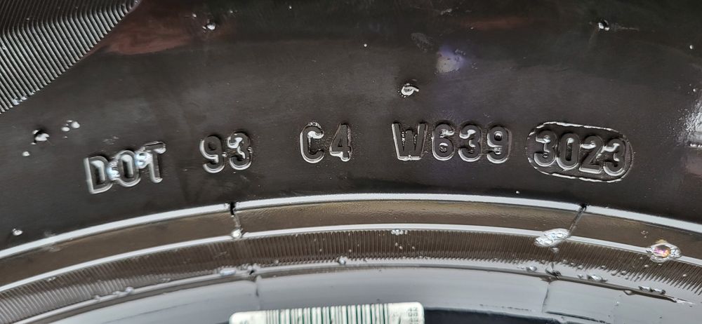 Anvelope 225 60 17 pirelli