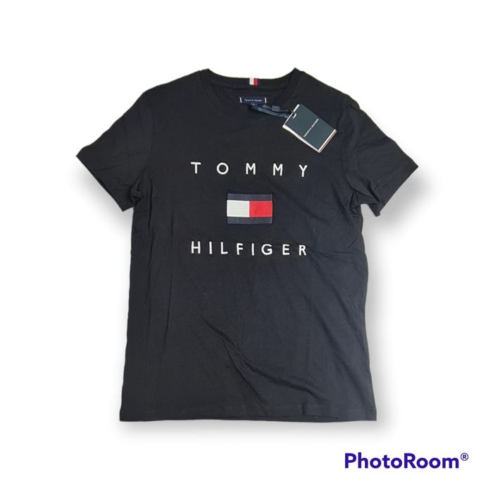 Tricou Tommy Calvin Klein Autentice S M L XL XXL