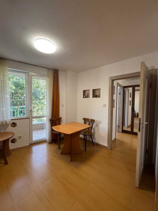 Дава под Наем 2-СТАЕН град София, Лозенец