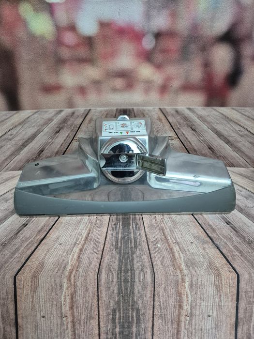 Пылесос Kirby Sentria (Nur Market)