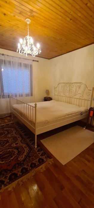 Продава се Къща в Варна, Аспарухово - 120 кв.м за 1148 €/кв.м - Снимка #15