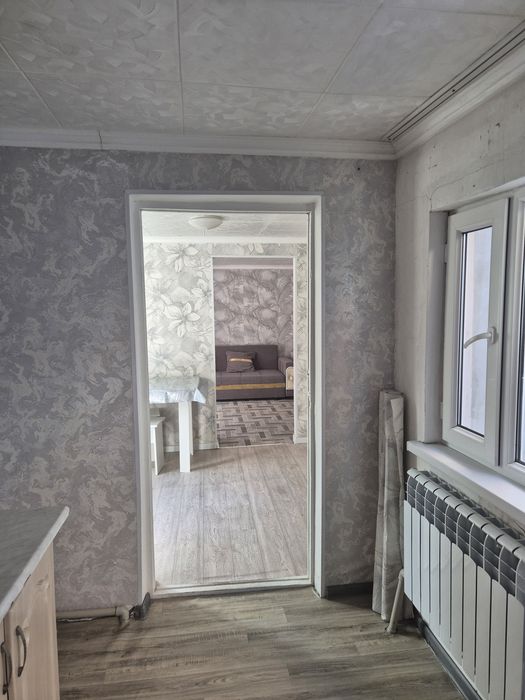 Сдаю аренду долгосрочно