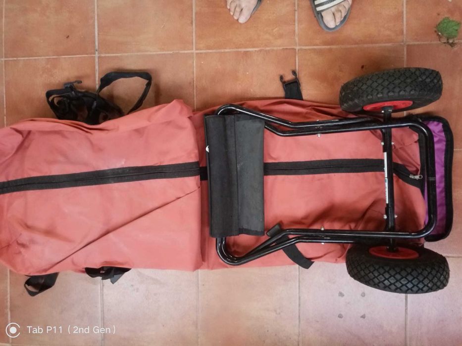 Windsurfing vanzari echipament