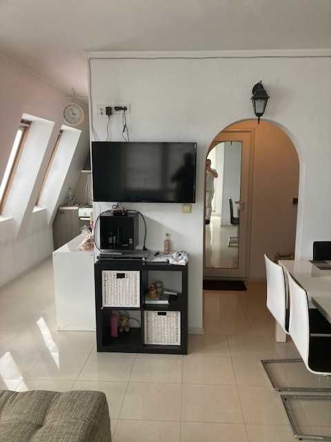 Дава се под наем Двустаен апартамент в София, Овча купел - 50 кв.м за 510 € - Снимка #1