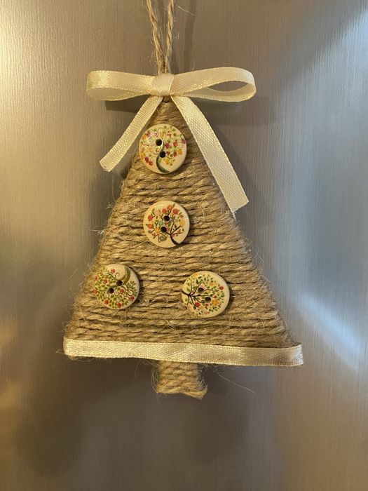 Подаръчни кутии, кошници, декорация!