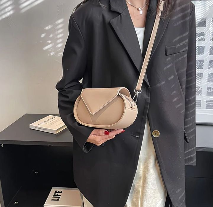 Сумки мини новые