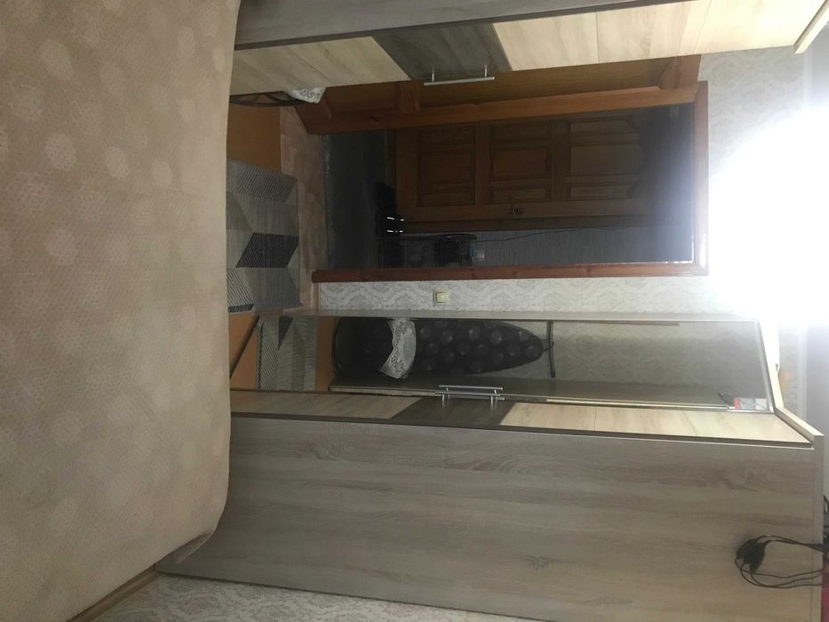 Продам 2-х комнатную квартиру