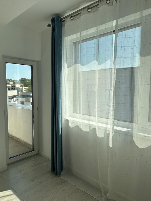 Vïnd apartament ïn complexul  Scala Residance