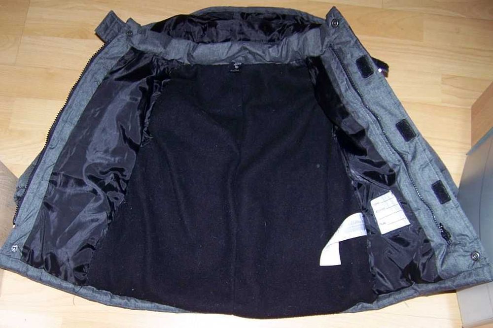 Geaca si salopeta schii marime 98/104 ,110