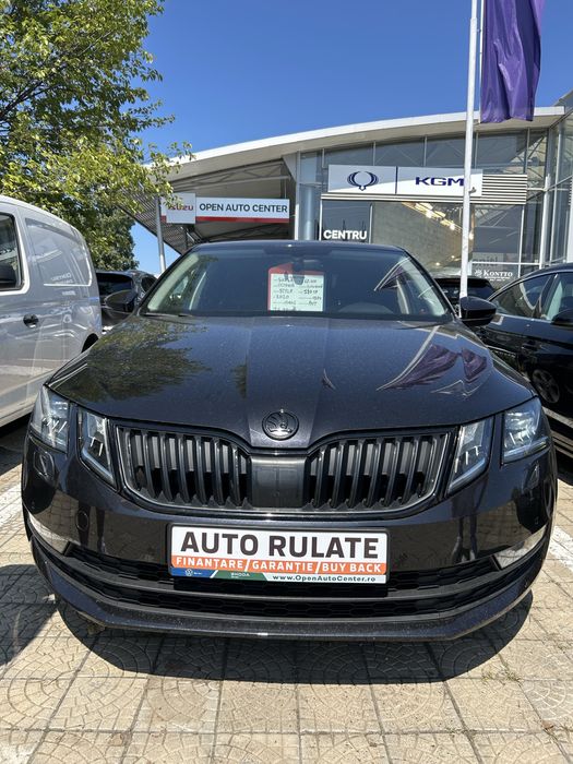 Verificare AUTO în vederea achiziționării