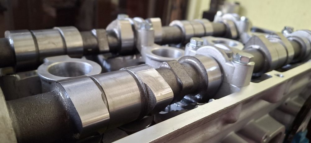 Мотор газель 406 в сборе