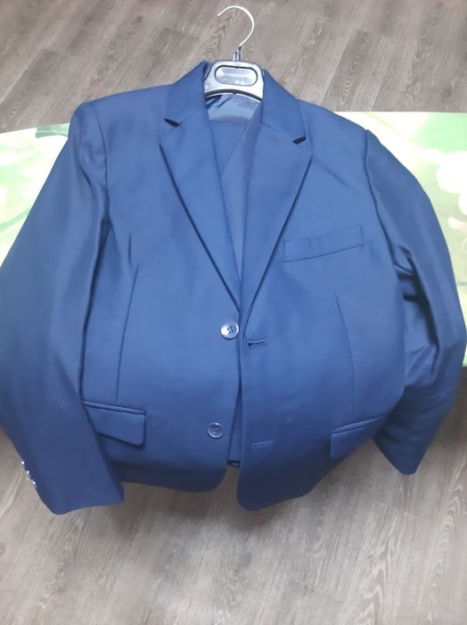 Школьная форма Комплект