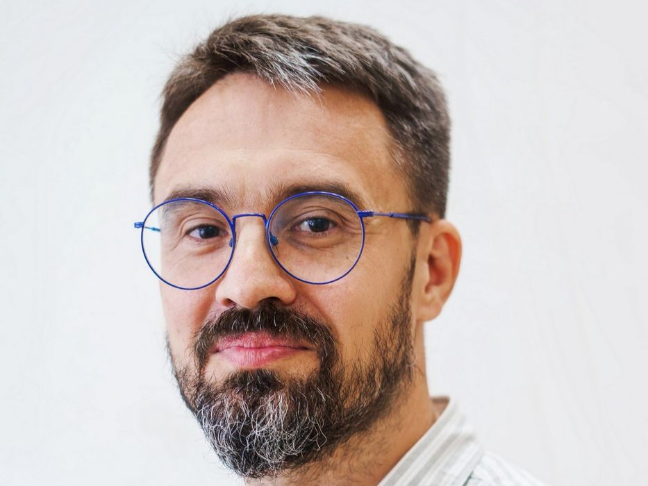 Психолог - ACT, CFT, КПТ, гипнотерапия