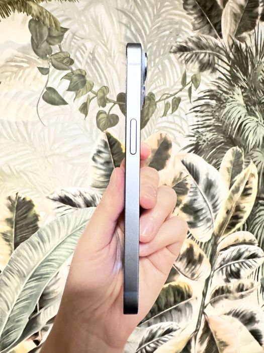 Ipone 14 Blue impecabil 128