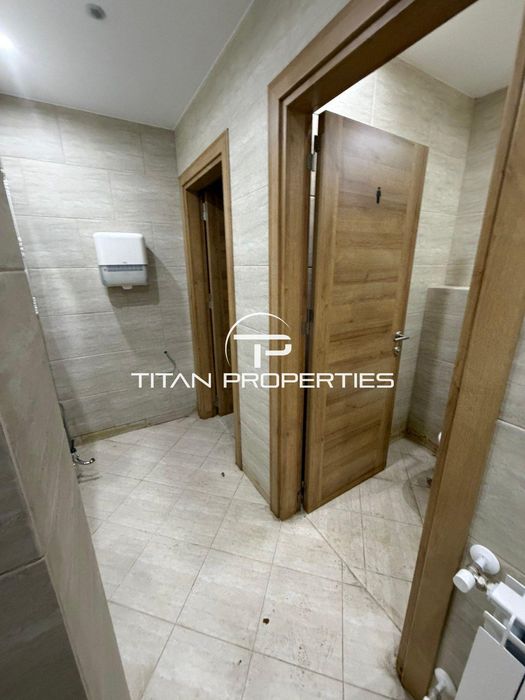 Дава се под наем Хотел в Пловдив, Тракия - 260 кв.м за 3000 € - Снимка #8