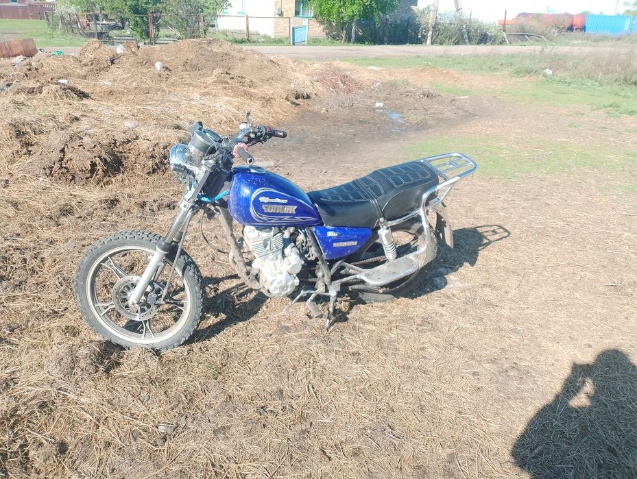 Продам sonlink м10