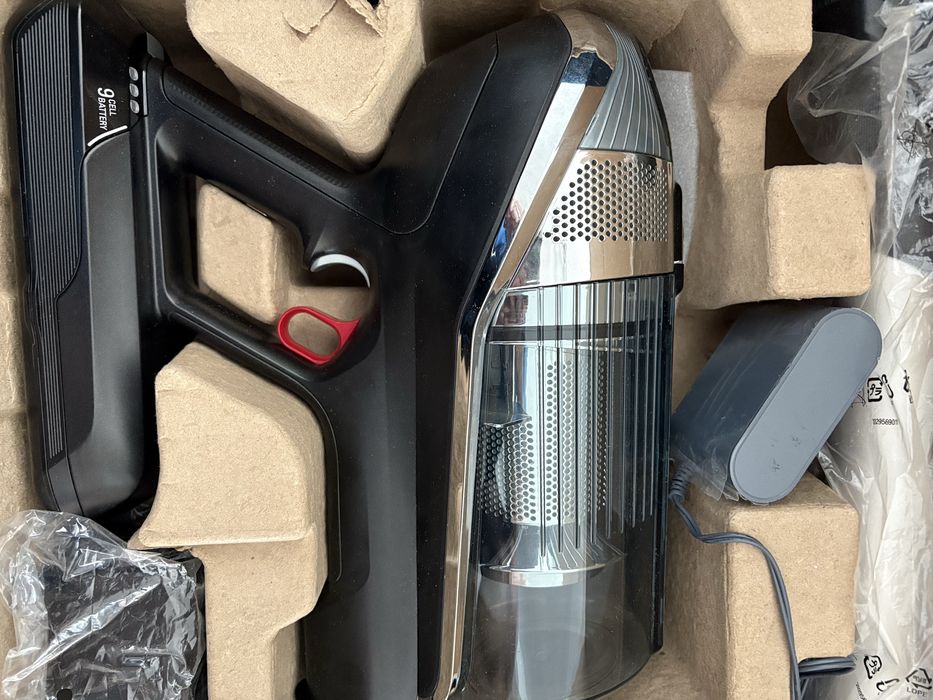 Aspirator vertical Rowenta 14.60