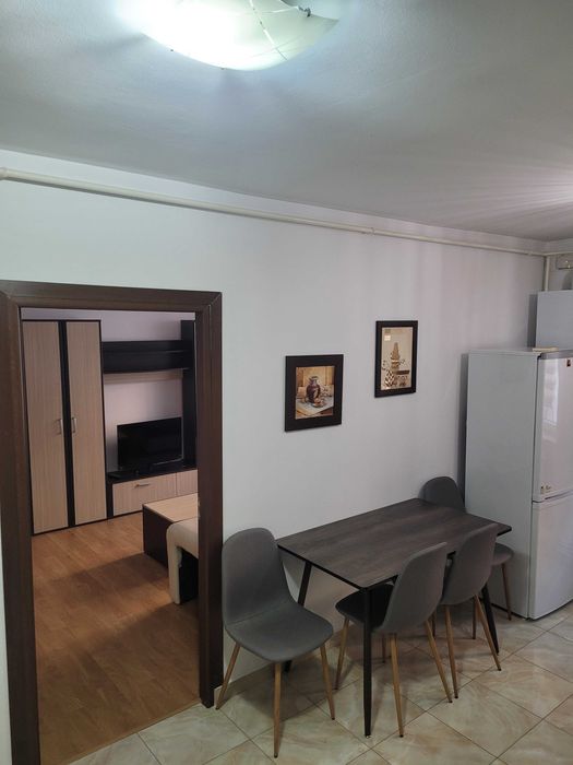 Apartament ultracentral