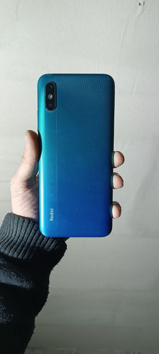 Bskxkskrgʻdysjrgʻfyqjdpxjdbdlxjs ?$+272+$(9#-1kwnslssiwoww