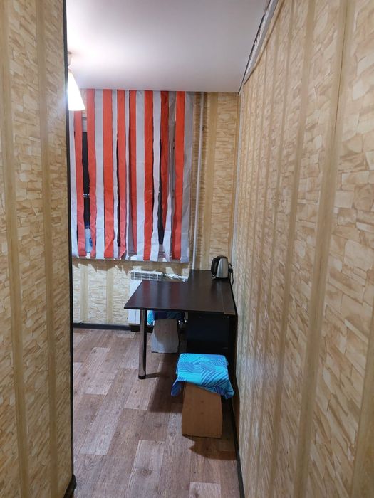 Сдам квартиру майкудук