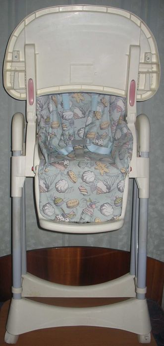 Стульчик столик для кормления детский стол стул