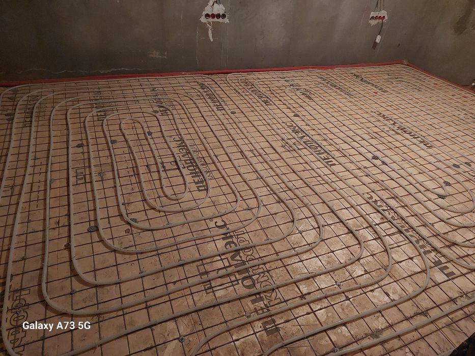 Сантехник Костанай 24/7