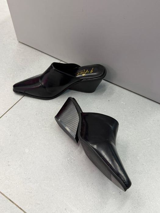 Продам слингбэки на весну/осень